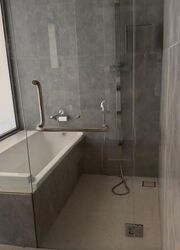 The Lumos (D9), Apartment #624055121